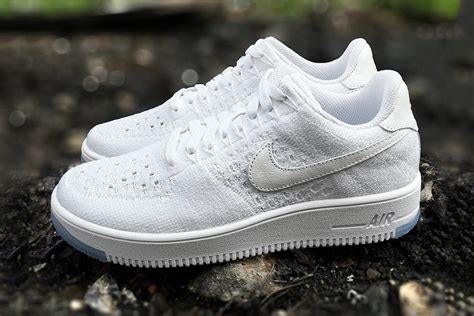 nike air force weiß braun damen|nike air force 1 flyknit.